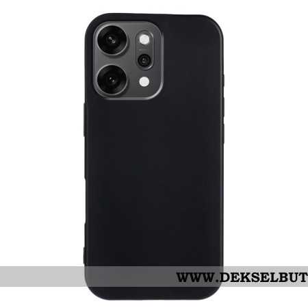 Deksel Oppo Reno 14 Pro 5g Matt Finish