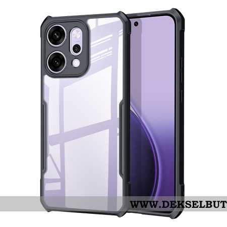 Deksel Oppo Reno 14 Pro 5g Xundd