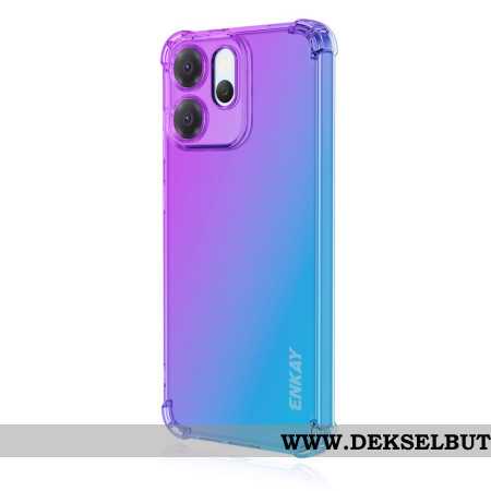 Deksel Oppo Reno 14f 5g Gradient Enkay