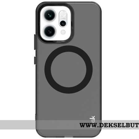 Deksel Oppo Reno 14f 5g Magsafe-kompatibel Imak