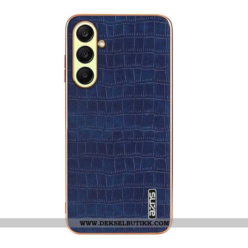 Deksel Samsung Galaxy A17 4g / 5g Azns Læreffekt