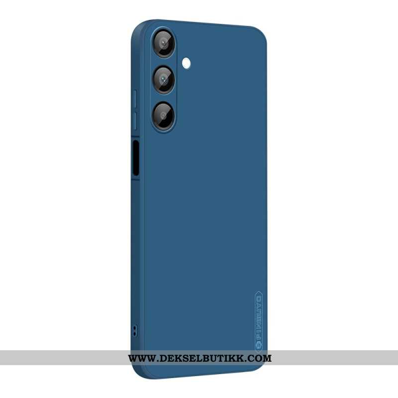 Deksel Samsung Galaxy A17 4g / 5g Pinwuyo