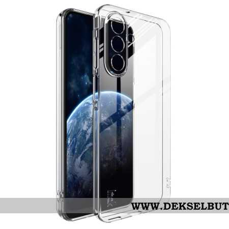 Deksel Samsung Galaxy A17 4g / 5g Ux-5-serien Imak