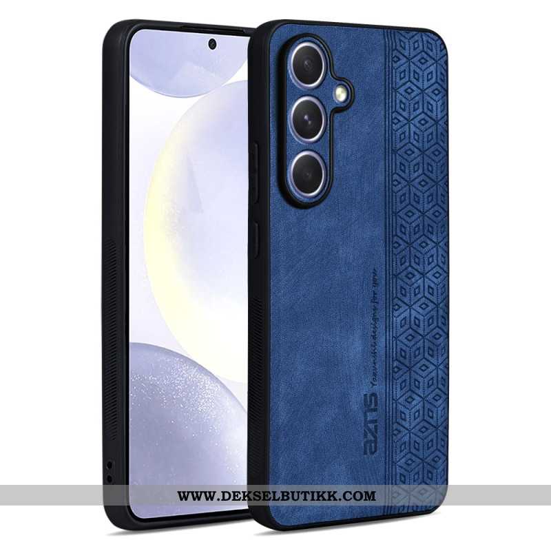 Deksel Samsung Galaxy S25 5g Azns