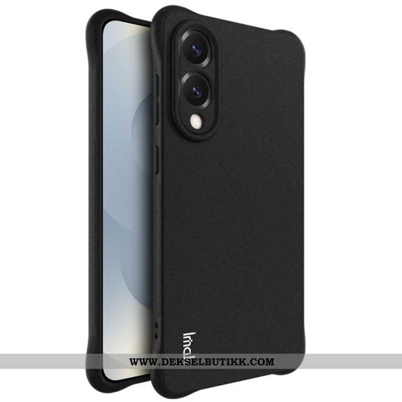 Deksel Samsung Galaxy S25 5g Edge Imak