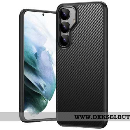 Deksel Samsung Galaxy S25 5g Magsafe Premium-kompatibel