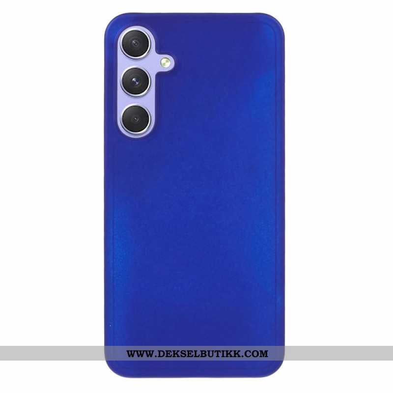 Deksel Samsung Galaxy S25 5g Minimalistisk