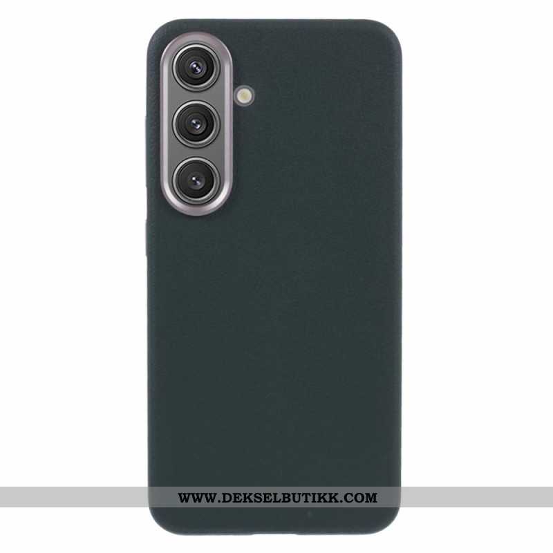 Deksel Samsung Galaxy S25 5g Premium X-level