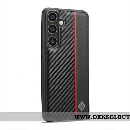 Deksel Samsung Galaxy S25 Fe Lc.imeeke