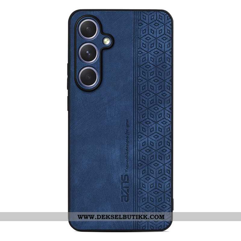 Deksel Samsung Galaxy S25 Fe Mobildeksel Azns