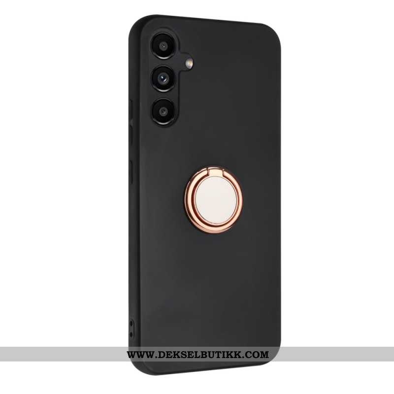 Deksel Samsung Galaxy S25 Fe Ringholder