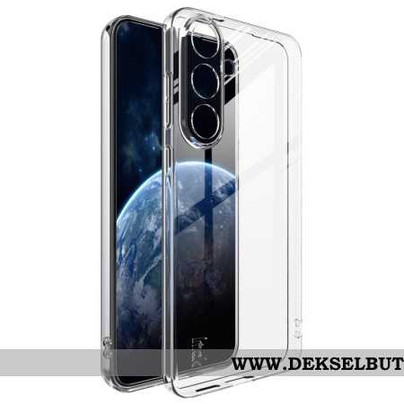 Deksel Samsung Galaxy S25 Fe Ux-5-serien Imak