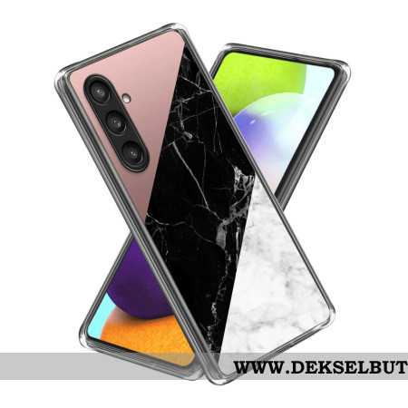 Deksel Samsung Galaxy S25 Plus 5g Mobildeksel Tre Klinkekuler