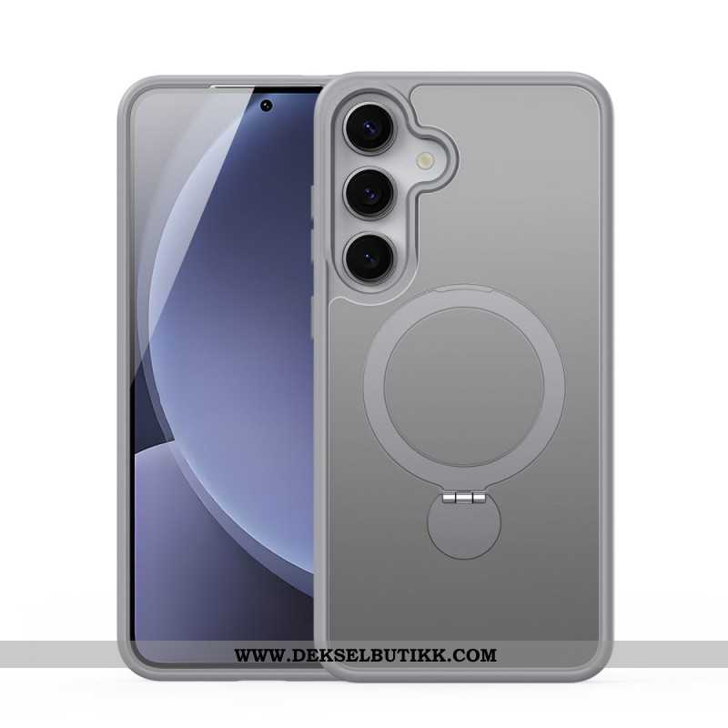 Deksel Samsung Galaxy S25 Plus 5g Yind-serien Dux Ducis