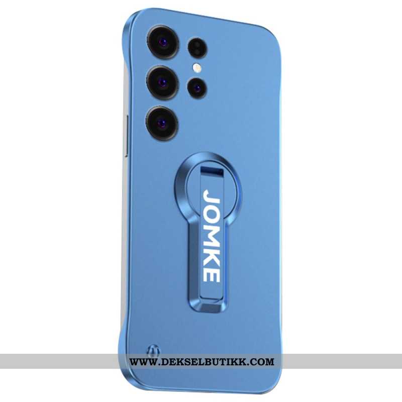 Deksel Samsung Galaxy S25 Ultra 5g Jomke