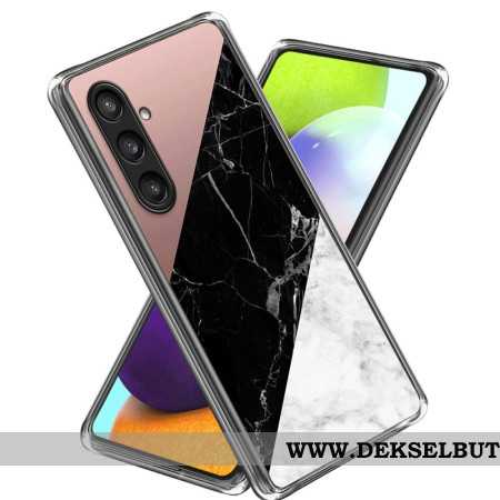 Deksel Samsung Galaxy S25 Ultra 5g Tre Klinkekuler