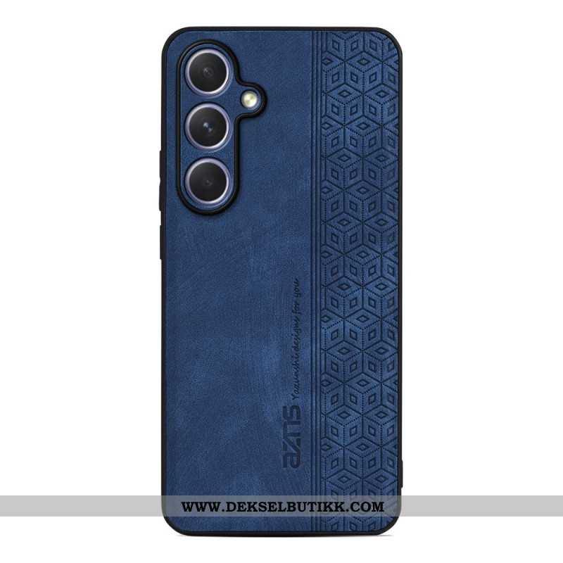 Deksel Samsung Galaxy S26 Azns