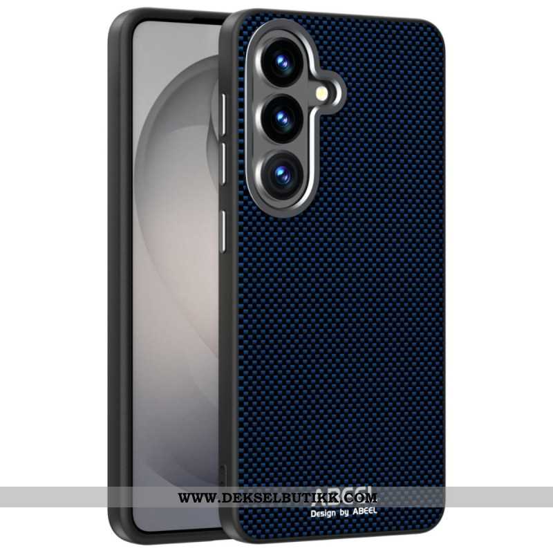 Deksel Samsung Galaxy S26 Mobildeksel Abeel Ultratynn Magnetisk