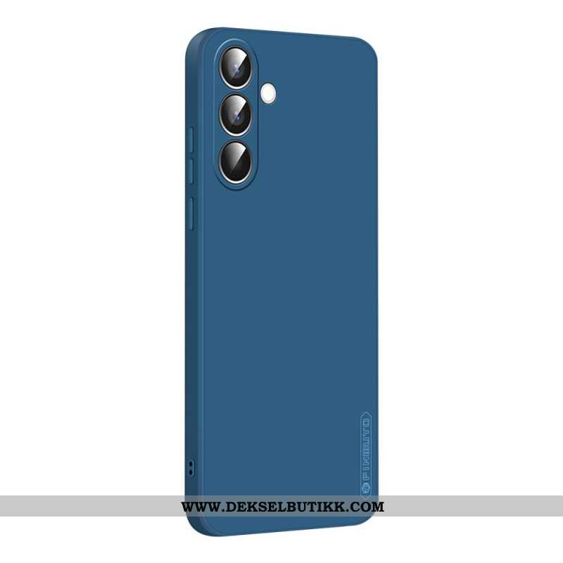 Deksel Samsung Galaxy S26 Mobildeksel Pinwuyo