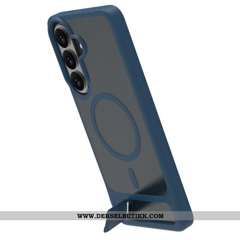 Deksel Samsung Galaxy S26 Plus Le-chic-serien Lereach Beskyttelse Deksel