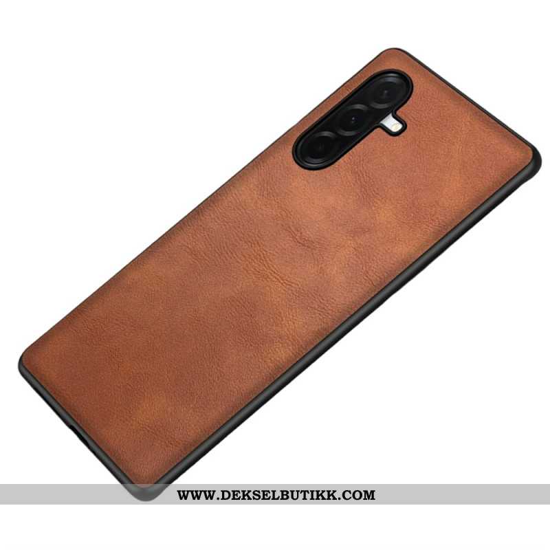 Deksel Samsung Galaxy S26 Plus Retro