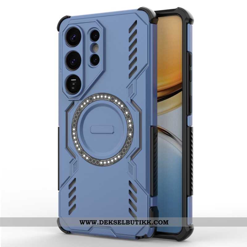 Deksel Samsung Galaxy S26 Ultra Varmeavledning