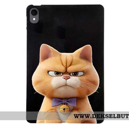 Deksel Samsung Galaxy Tab S11 Garfield