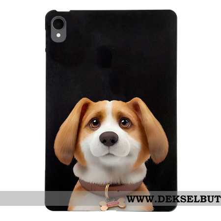 Deksel Samsung Galaxy Tab S11 Harrier