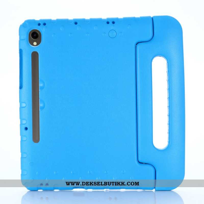 Deksel Samsung Galaxy Tab S11 Mobildeksel Eva