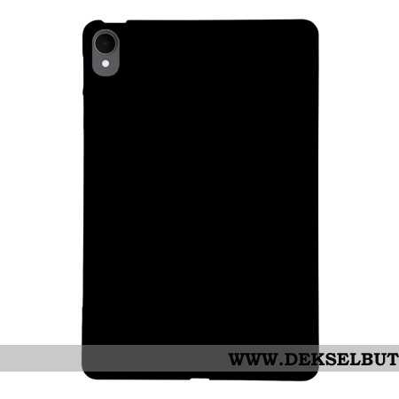 Deksel Samsung Galaxy Tab S11 Mobildeksel Minimalistisk