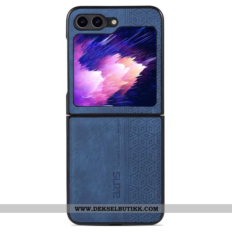Deksel Samsung Galaxy Z Flip 7 Fe Mobildeksel Azns
