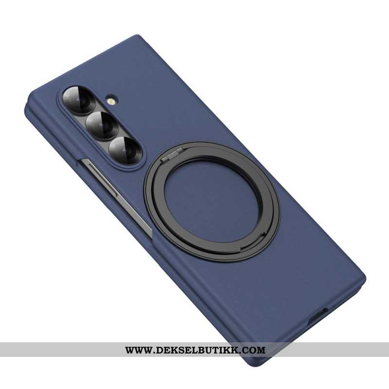 Deksel Samsung Galaxy Z Fold 7 Magnetisk