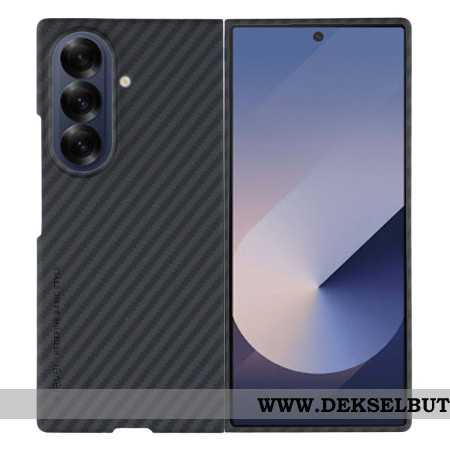 Deksel Samsung Galaxy Z Fold 7 X-level