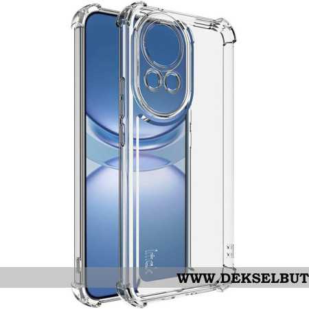 Deksel Til Huawei Nova 13 Imak Ux-4-serien