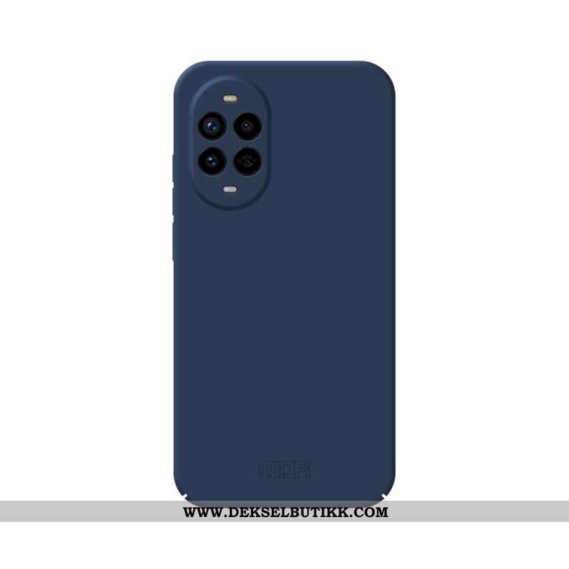 Deksel Til Huawei Nova 13 Pro Qin-serien Mofi