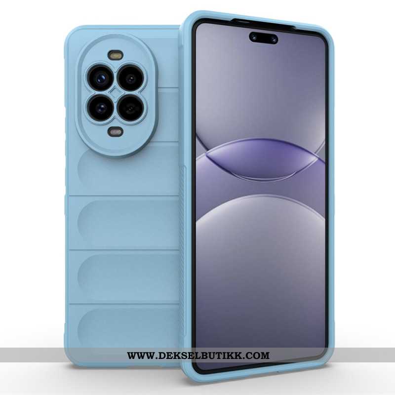 Deksel Til Huawei Nova 13 Pro Sklisikker