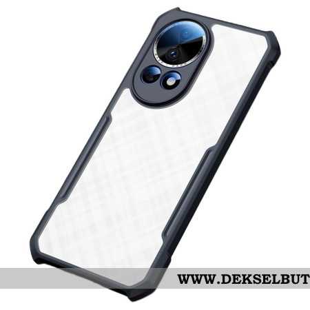 Deksel Til Huawei Nova 13 Xundd