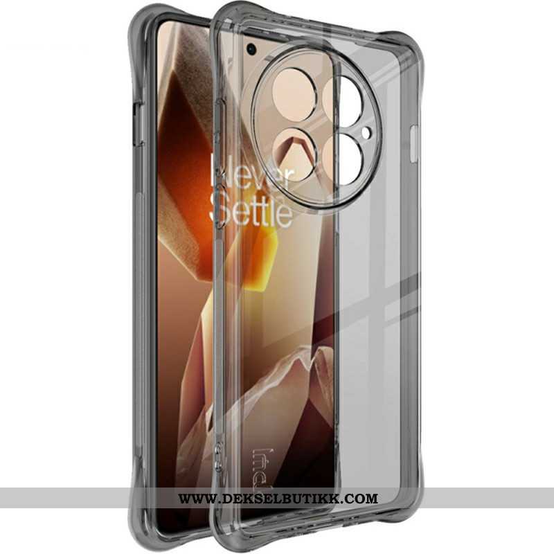 Deksel Til Oneplus 13 Imak