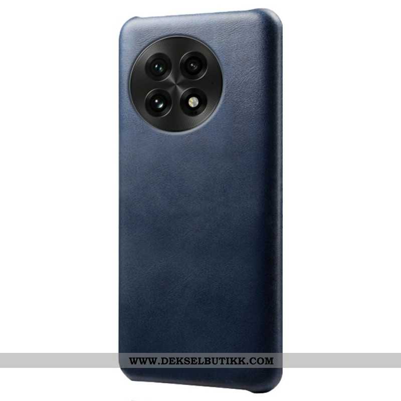 Deksel Til Oneplus 13 Læreffekt