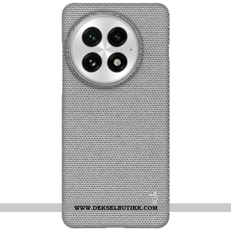 Deksel Til Oneplus 13 Ruiyi-serien Imak