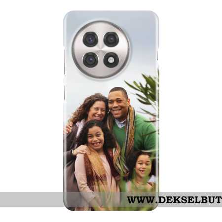 Deksel Til Oneplus 13r Original