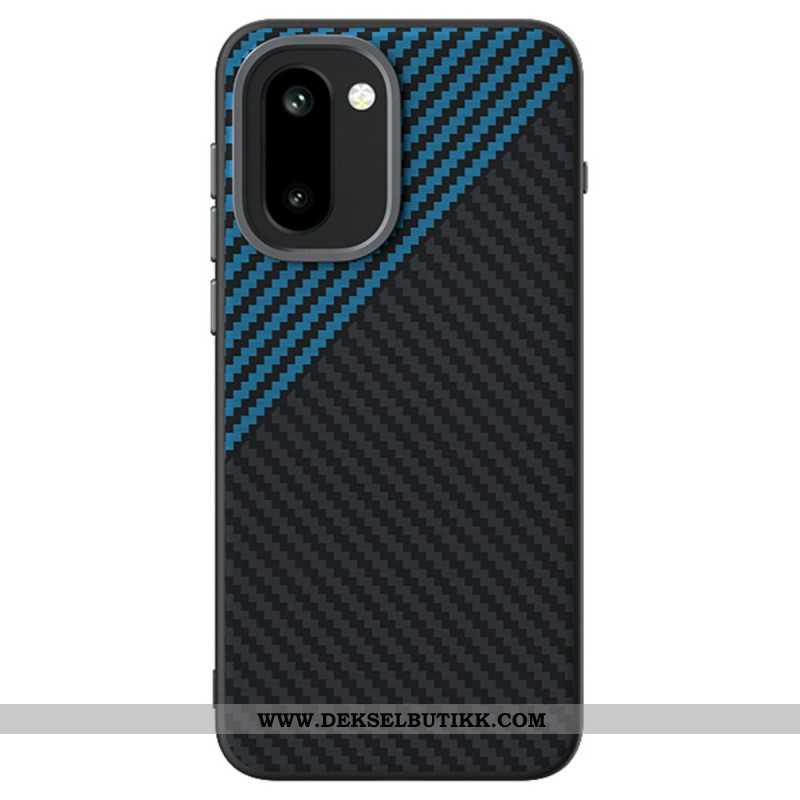 Deksel Til Oneplus 15r Abeel Magnetisk Lommebok