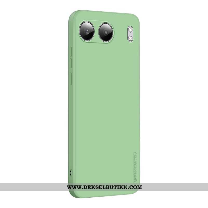 Deksel Til Oneplus Nord 4 Pinwuyo