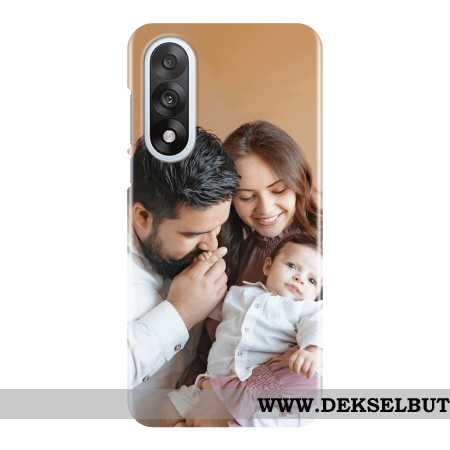 Deksel Til Oneplus Nord 5 Kvalitet