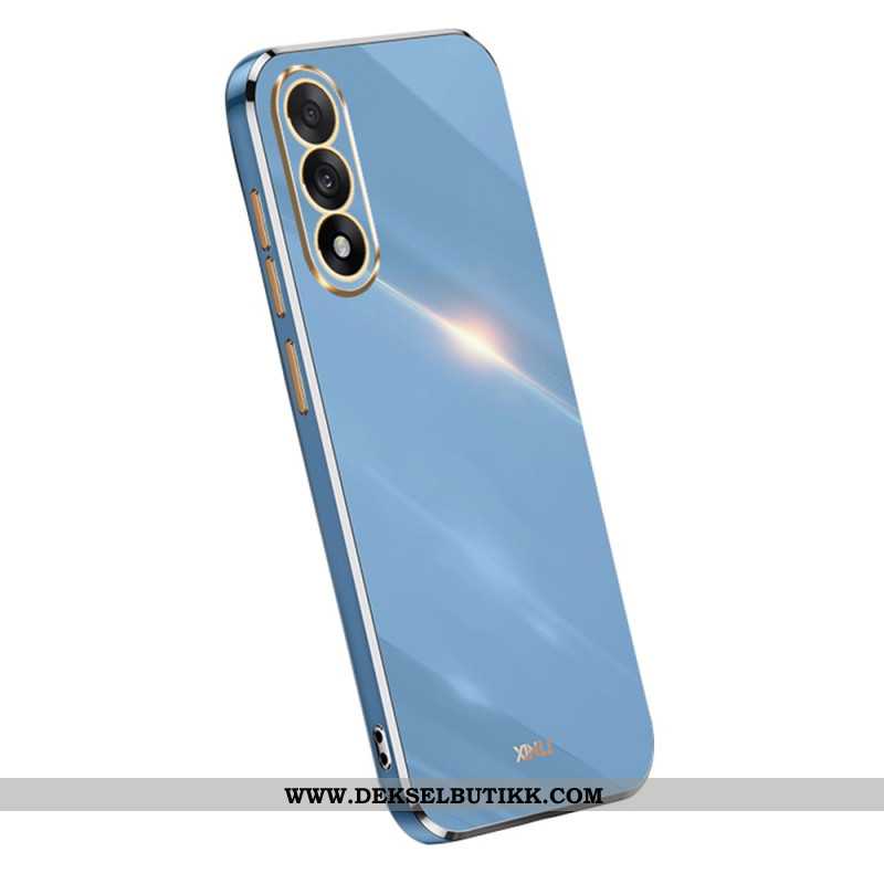 Deksel Til Oneplus Nord 5 Xinli