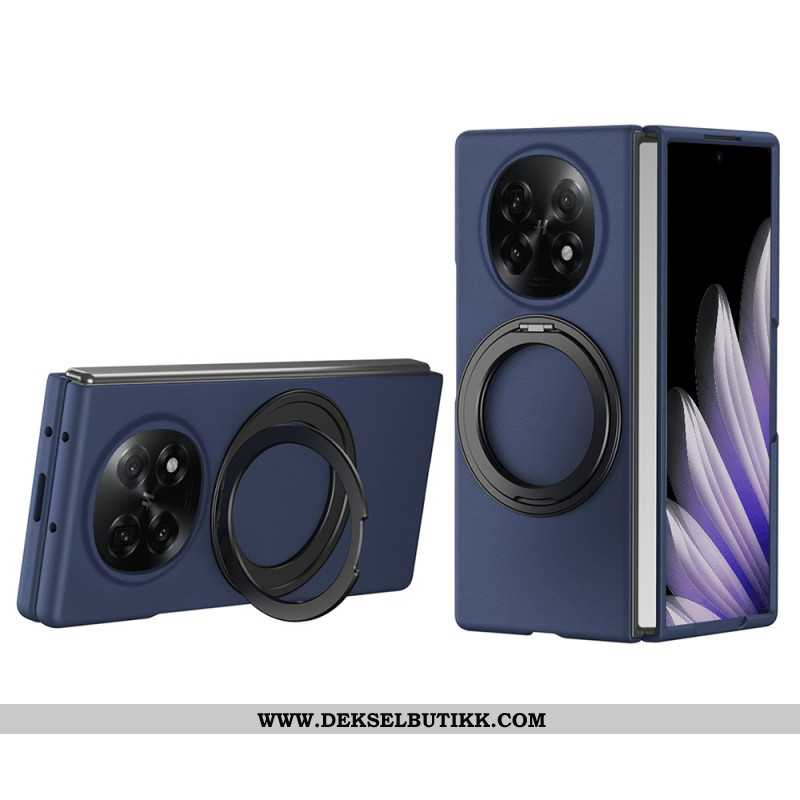 Deksel Til Oppo Find N5 Magnetisk