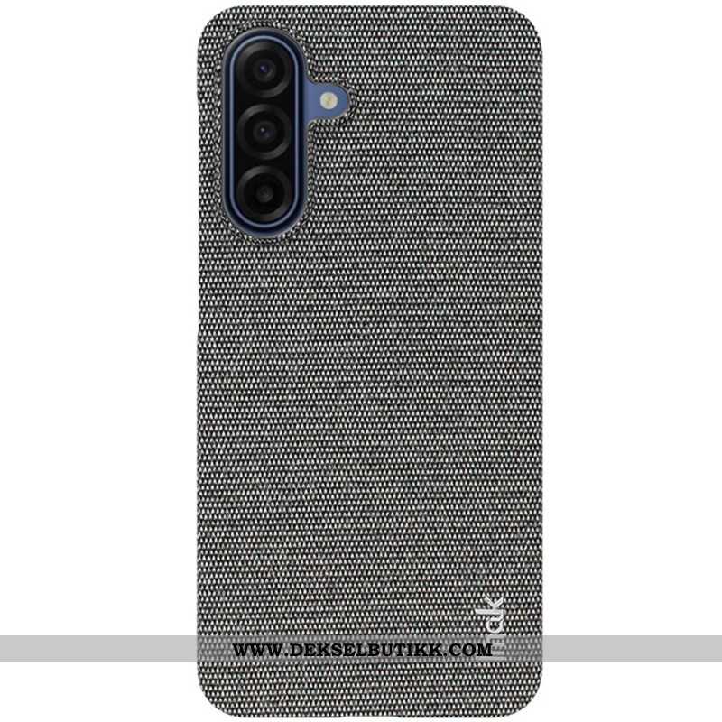 Deksel Til Samsung Galaxy A17 4g / 5g Ruiyi-serien Imak