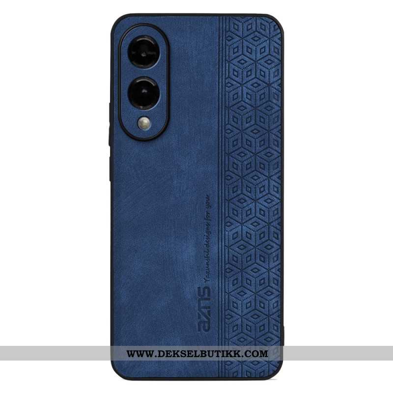 Deksel Til Samsung Galaxy S25 5g Edge Azns