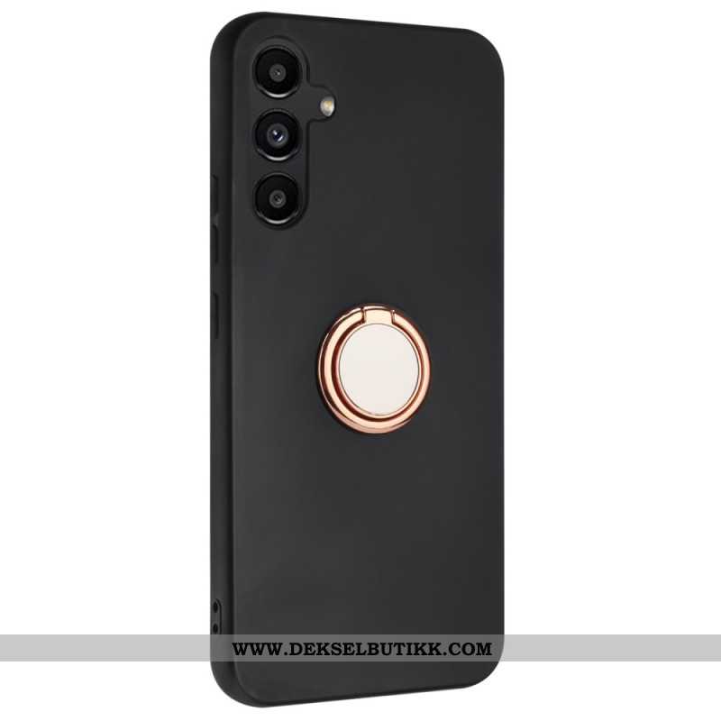 Deksel Til Samsung Galaxy S25 Plus 5g Ringholder