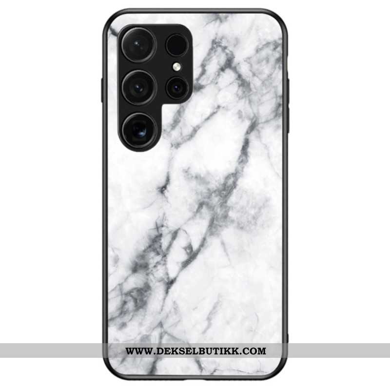 Deksel Til Samsung Galaxy S25 Ultra 5g Elegant